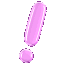 AUtilityPoint animated GIF emoji from 🎆 PoGo Club 🎆