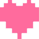 discotoolsxyzicon13 custom emote from NEW SMP NEED MEMBERS