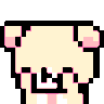 pixbearsad animated GIF emoji | ⁽¹⁸⁺⁾ miao ୨ৎ