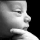 emoji_32 custom emote | Aeternus Society #400