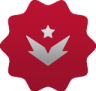 Admin Discord Emoji - 𝙈𝙆丨مـنـتـدى الـمـمـلـكـة 𝚂𝚎𝚊𝚜𝚘𝚗 𝟸