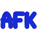9225afk custom emote - Sell Lemons | Roblox