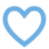 blue04_mini Discord Emoji from ✧      ₍ᐢ. .ᐢ₎   𓏽   mini  cαƒe 𓂃 ❀  active ⋆ gws ⋆ guilds ⋆ icons ⋆ events ⋆ gaming ⋆ art ⋆ scl