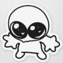 Screenshot20260308005152 custom emote from Lunaris
