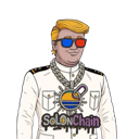 emoji_33 Discord Emoji - SolOnChain