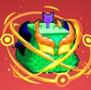 dragonEast Discord sticker - 𝐒𝐇𝐀𝐃𝐎𝐖 𝐄𝐌𝐏𝐈𝐑𝐄