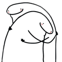 m_bawash Discord Emoji | Lemniscate Network