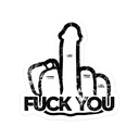 fcku Discord Emoji from ・┆✦ʚ  Klejnoty  ɞ✦ ┆・