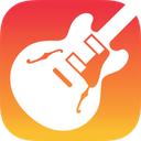 __GarageBand Discord Emoji from 음악하다 인생개처망함