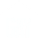 466671gayids Discord Emoji from CøreyWxrld