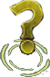 R_Question Discord Emoji | Prod. By | Music Production
