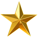 admin2 custom emote | 𝐒𝐎𝐌𝐀𝐋𝐈 𝐄𝐀𝐒𝐓 𝐑𝐏