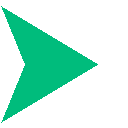 propr_horizontal_arrow animated Discord emote - Propr