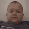 saucelesssshasbullaezgif animated GIF emoji from Cliptic | Clipping Discord