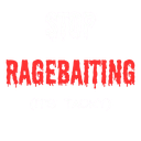itstacky Discord sticker from The Advanced Nurturing High School
