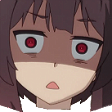 meguwat custom emote from 𝙿𝚛𝚎𝚜𝚝𝚒𝚐𝚎 𝙲𝚛𝚎𝚠 ✨