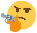 nope Discord sticker | ไร้สาระ ทอร์ค ( Private )