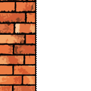Peepo_WallPeek animated emote | No-Sell Jobbers🤼