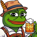 84846pepebeer custom emote | MANAVA MULTIVERSE