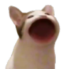 7643poppincat Discord Emoji - Microwave.exe