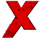 rapX Discord Emoji - rap✗