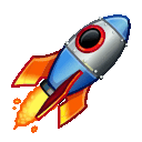 level animated GIF emoji - 𝗕𝗼𝗮𝘆𝗲𝗱𝗵 𝗙𝗮𝗺𝗶𝗹𝘆