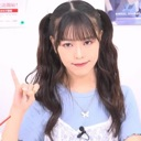 emoji_20 custom emote - 香港BanG Dream!同好會