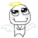 149_cssa Discord sticker from MLN community 200? 🏰