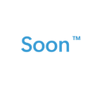 Soon custom emote from Optimum Realism