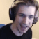 xqcSleeper animated emote | Sachsen Treff | .gg/Sachsen