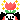 emoji_52 animated Discord emote from 🥐 υ´• ﻌ •`υ ⊹  calie's cottage // emotes . social