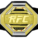 Belt custom emote | (RFC) || Roblox Fighting Championship