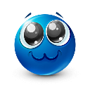 cute Discord Emoji - 𝕸𝖆𝖕𝖕𝖎𝖓𝖌 𝕶𝖎𝖓𝖌𝖉𝖔𝖒
