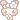 rpixel7 animated GIF emoji - ♡ ໋𓈒ﾟ🎀　⊹　blushing．giveaways．social．friends．guild tag．cute．chat．emotes．hangout．fun．vc．chill．gaming