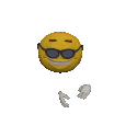 EmoteeDefaultDancing animated Discord emote | For testing stuff [private]