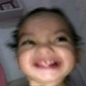 ehee custom emote from CHİLLBAYCAN