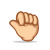 nk animated GIF emoji - 𝐒𝐇𝐀𝐍𝐓𝐀 𝐒𝐎𝐌𝐀𝐋𝐈