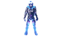 Prom_body custom emote | XBorg