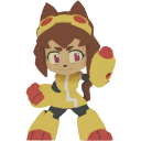 noFilter Discord sticker - Speed Of Sound