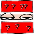 PlotThicken Discord sticker | Homestuck Community