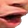 Pog Discord Emoji from bộ tộc ciệt đập chai