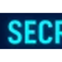 Secr custom emote from Sell Lemons | Roblox
