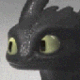 emojigg_Huh animated Discord emote from #VTuberTH/ToBreakTheLoop