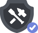 779433601749221449 Discord Emoji | 𝙈𝙆丨مـنـتـدى الـمـمـلـكـة 𝚂𝚎𝚊𝚜𝚘𝚗 𝟸
