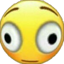 e_QUE Discord sticker - Unsupervised Adults ¹⁸⁺