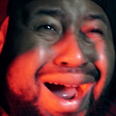 ak_cry custom emote | rap✗