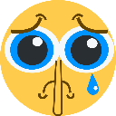 boowomp custom emote - The Void Society