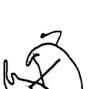 critical_lafde Discord sticker from Apricity™ 😻 | Egirl • Social • Chat • Chill • Vc • Ask To DM