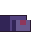 Endermite custom emote from RoyaleMC Community
