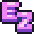 ez Discord Emoji - ☾ World To Majestica ☽